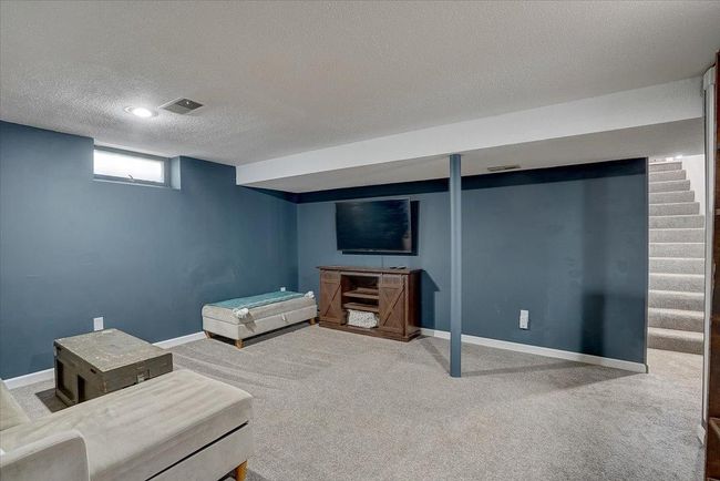 1227 7 Th Ave S, House other with 3 bedrooms, 2 bathrooms and null parking in South Saint Paul MN | Image 21