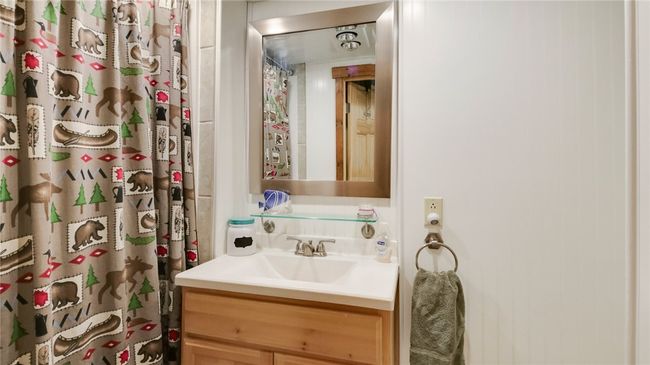 5820 Happy Acres Rd, House other with 3 bedrooms, 2 bathrooms and null parking in Tony WI | Image 21