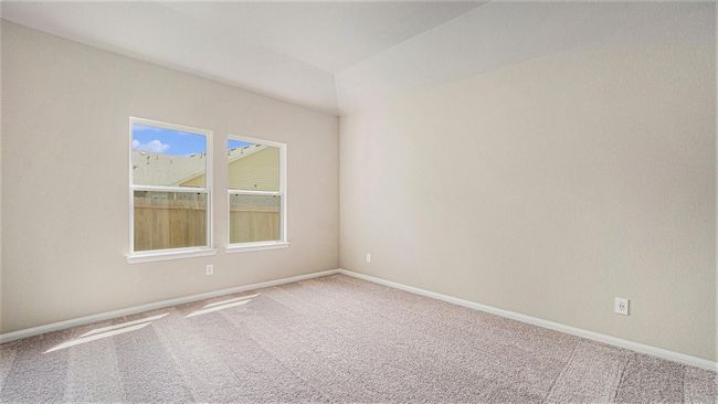 855 Waukegan Rd, House other with 4 bedrooms, 2 bathrooms and 2 parking in Conroe TX | Image 15