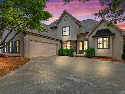 22823 Winged Foot Ln, Athens, AL, 35613-8170 | Card Image