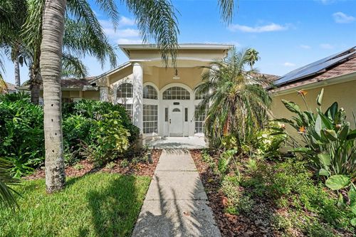 1805 Lee Janzen Dr, KISSIMMEE, FL, 34744-3955 | Card Image