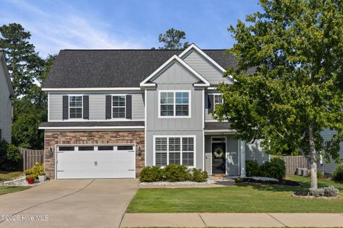 442 Kirkwood Dr, Evans, GA, 30809-8434 | Card Image