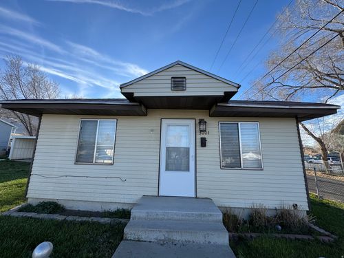 3004 S 8850 W, Magna, UT, 84044-1146 | Card Image