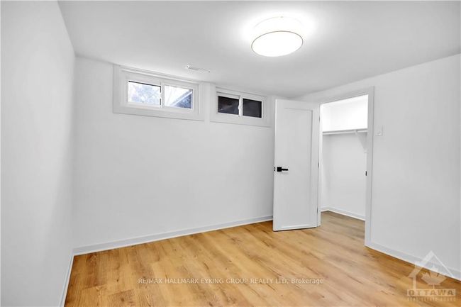 1167 Deer Park Rd, House other with 3 bedrooms, 3 bathrooms and 4 parking in Nepean ON | Image 24