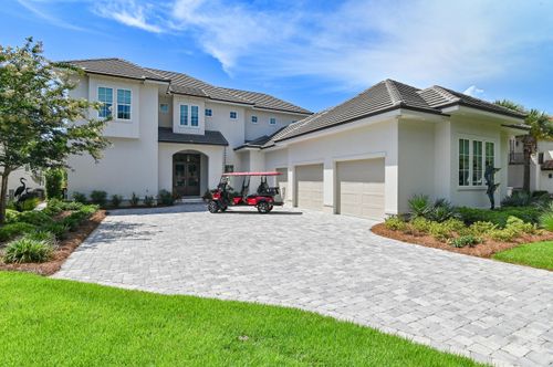 298 Corinthian Place, Destin, FL, 32541 | Card Image