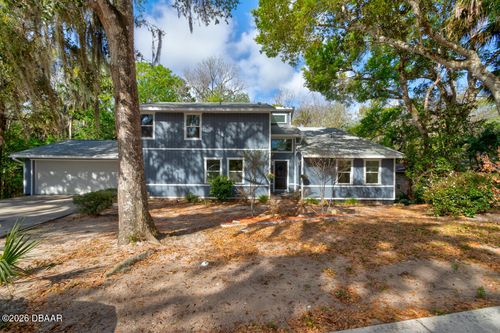33 River Ridge Trl, ORMOND BEACH, FL, 32174-4341 | Card Image