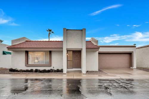 931 E Villa Rita Dr, Phoenix, AZ, 85022-1171 | Card Image
