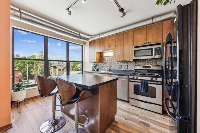 Kitchen | Image 5