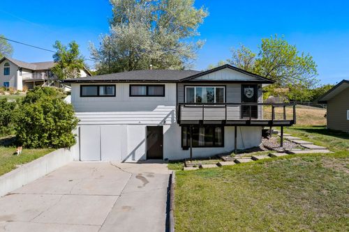 507 29th Avenue Ne, Great Falls, MT, 59404 | Card Image