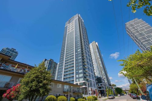 2610-6537 Telford Ave, Burnaby, BC, V5H0K9 | Card Image