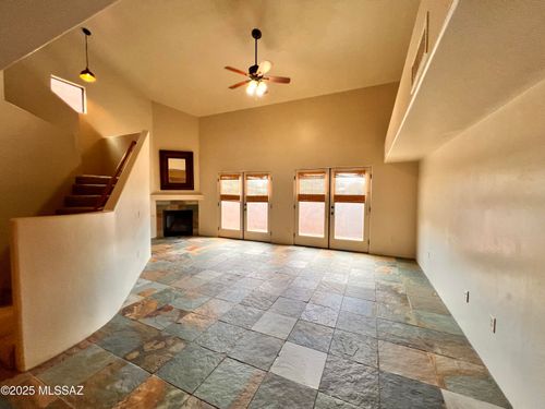 3131 N Olsen Ave, Tucson, AZ, 85719-2354 | Card Image