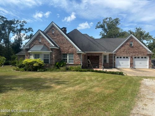 16170 Moragas Lane, Kiln, MS, 39556 | Card Image