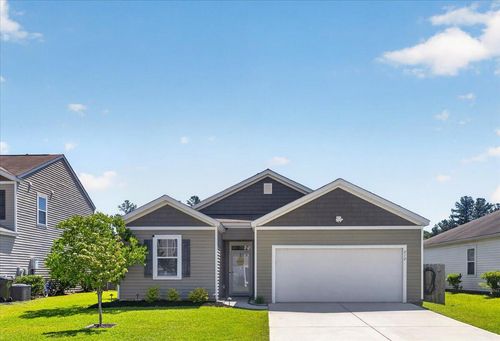 212 Rubles Ln, Moncks Corner, SC, 29461-6493 | Card Image