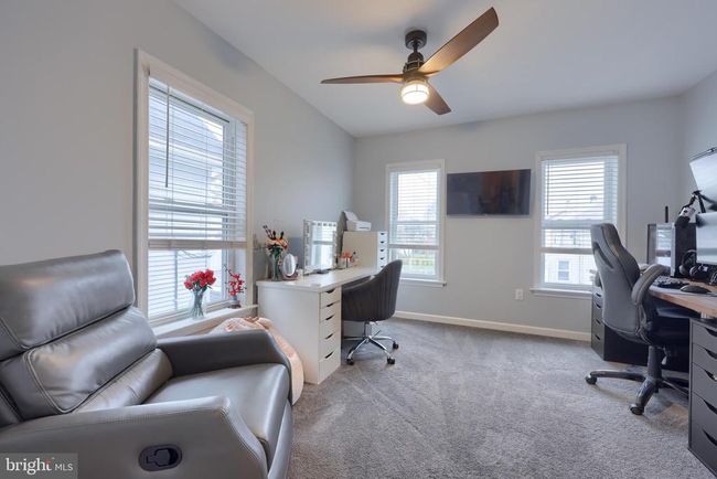 306 S Cherry St, Home with 3 bedrooms, 2 bathrooms and null parking in MYERSTOWN PA | Image 21