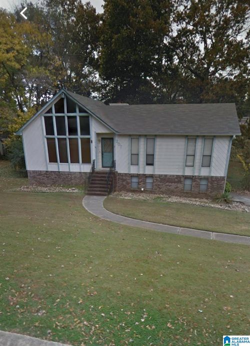 207 11th Pl, PLEASANT GROVE, AL, 35127-1948 | Card Image