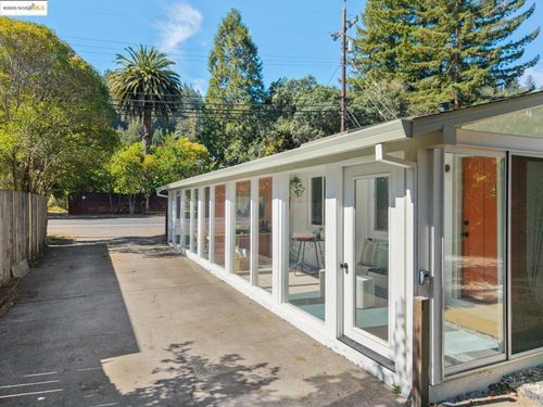 20495 Highway 116, Monte Rio, CA, 95462 | Card Image