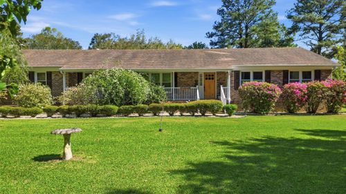 11091 Highway 707, Murrells Inlet, SC, 29576-9724 | Card Image