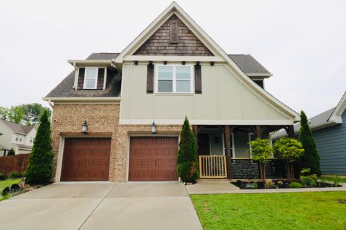 5468 Abby Grace Loop, Chattanooga, TN, 37415-1744 | Card Image