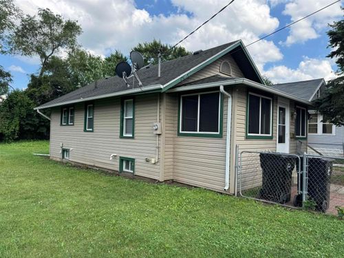 1621 Dewey Ave, Beloit, WI, 53511-3601 | Card Image