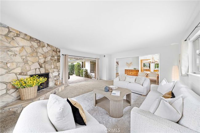 811 E Norman Ave, House other with 4 bedrooms, 4 bathrooms and 2 parking in Arcadia CA | Image 10