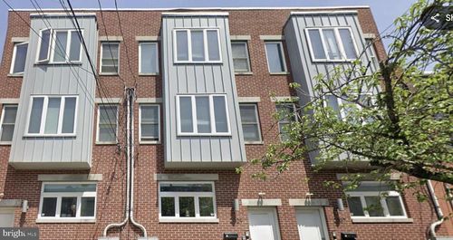 2339 W Thompson St, PHILADELPHIA, PA, 19121-4974 | Card Image