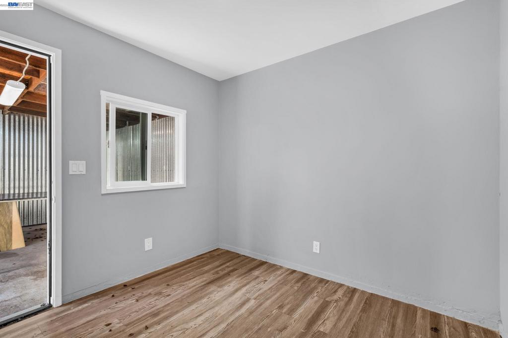 Residential in San Francisco 4