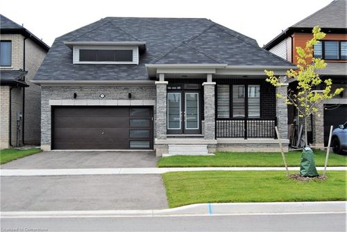 178 Athens St, Hagersville, ON, N0A1H0 | Card Image