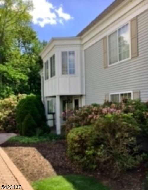 247-247 Riveredge Dr, Chatham Twp, NJ, 07928-3103 | Card Image