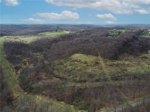 5651 N Montour Rd, Gibsonia, PA, 15044 | Card Image