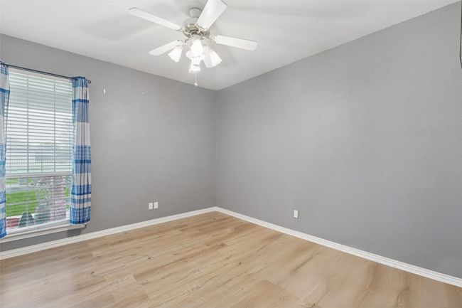 1107 Ruidoso Downs Dr, House other with 3 bedrooms, 3 bathrooms and null parking in Terrell TX | Image 13