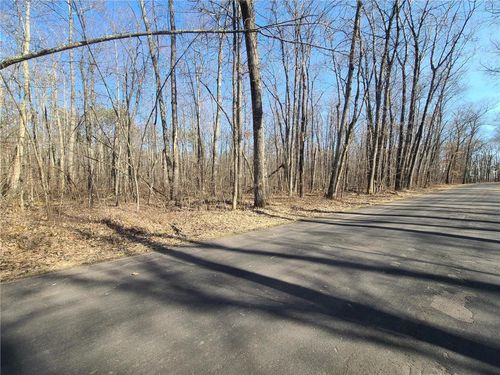 TBD Heinrich Avenue, BASS LAKE, WI, 54843 | Card Image