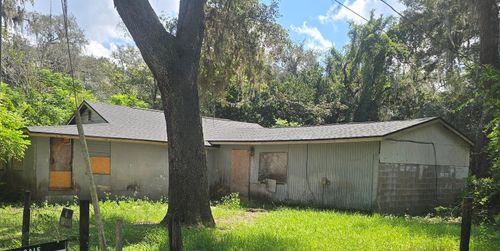 15176 Ne 154th Ln, Fort Mc Coy, FL, 32134-8054 | Card Image