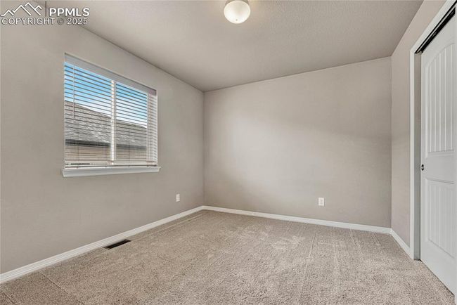 9812 Fairway Glen Dr, House other with 5 bedrooms, 3 bathrooms and 3 parking in Peyton CO | Image 27