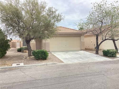 0-10984 Vallerosa St, Las Vegas, NV, 89141-3928 | Card Image