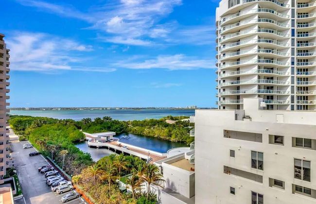 APT-1-905 - 4200 N Ocean Dr, Condo with 2 bedrooms, 2 bathrooms and null parking in Riviera Beach FL | Image 38