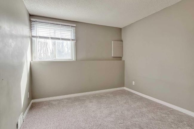 30 - 8112 36 Avenue Nw, Home with 3 bedrooms, 1 bathrooms and 1 parking in Calgary AB | Image 19
