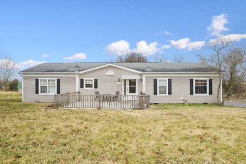 1252 Dutch Ridge Rd, Augusta, KY, 41002-9362 | Card Image