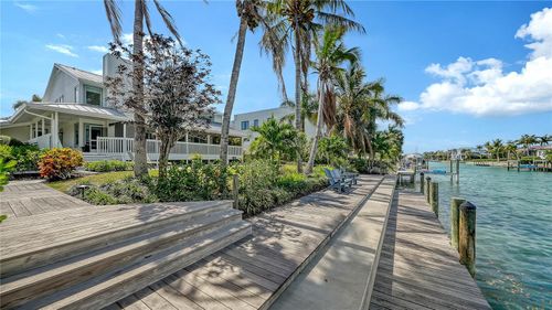 476 Meadow Lark Dr, Sarasota, FL, 34236-1924 | Card Image
