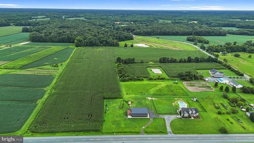 0 Sudlersville Rd, CLAYTON, DE, 19938 | Card Image