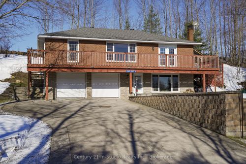 134 Macintosh Dr, Kemble, ON, N0H1S0 | Card Image