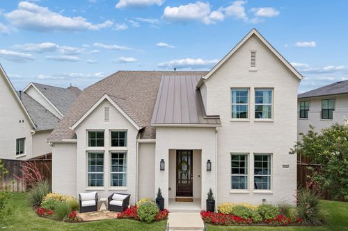 13624 Walsh Ave, Aledo, TX, 76008-1770 | Card Image
