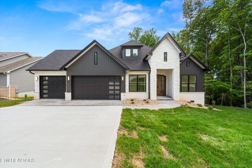 142 Amohi Way, Loudon, TN, 37774-3008 | Card Image