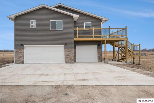 520 G St, Schuyler, NE, 68661 | Card Image