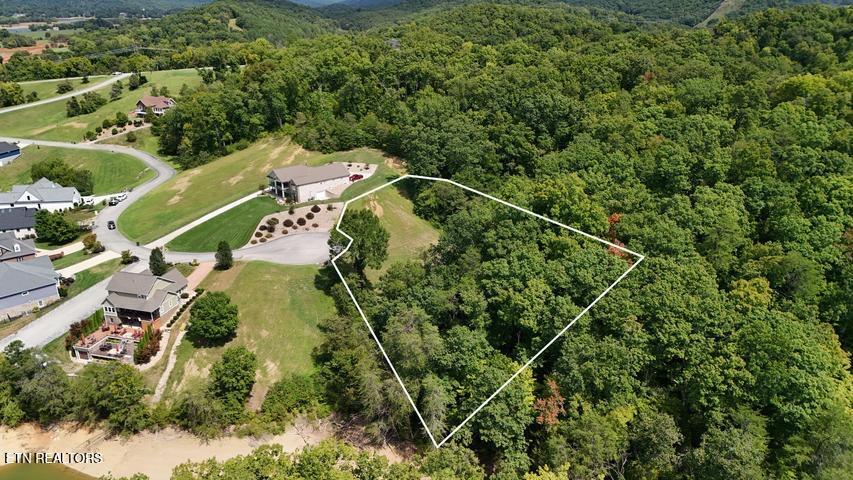 Land in Russellville 4