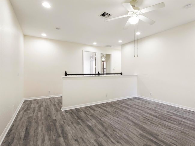64 Lancaster Rd, Condo with 3 bedrooms, 3 bathrooms and null parking in Boynton Beach FL | Image 18