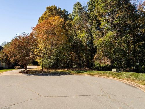 1904 Brant Pointe Ct, Whitsett, NC, 27377-9120 | Card Image