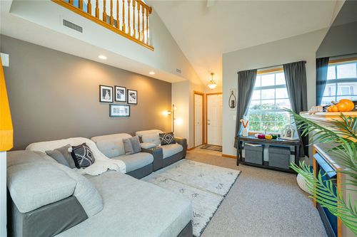 unit-5007-601 Orchard Hills Dr, Norwalk, IA, 50211-9542 | Card Image