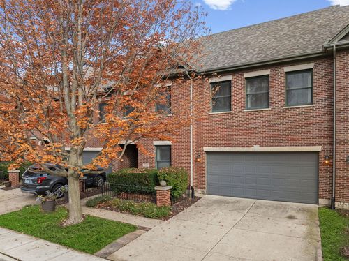 21629 Kent Ct, Frankfort, IL, 60423-2253 | Card Image