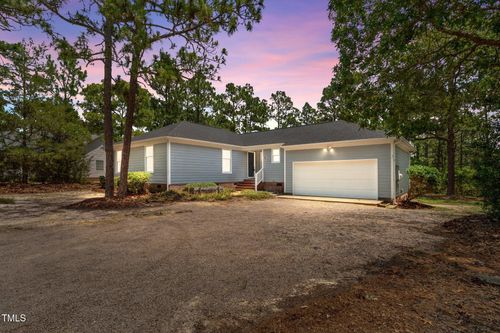 74 Dove Trl Trail, Sanford, NC, 27332 | Card Image