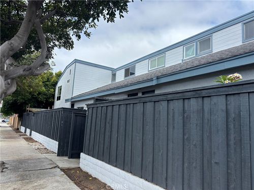 2501 Florida St, Huntington Beach, CA, 92648 | Card Image